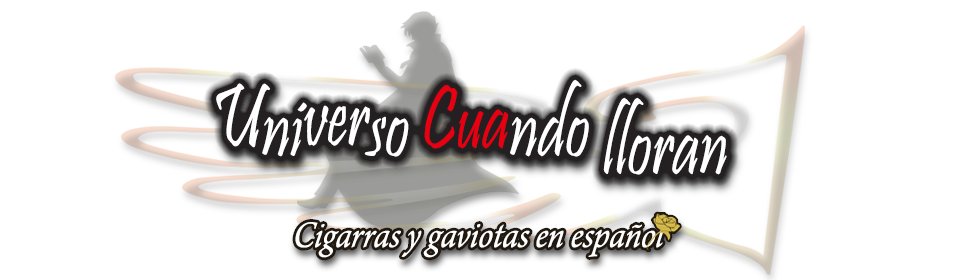 LambdaDeltaGames | Traducción de Higurashi tweet media