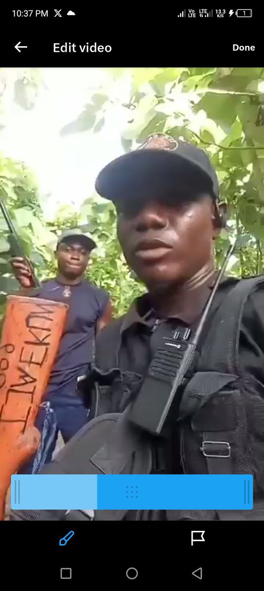 Àrẹ̀wà AKÍNKANJÚ tweet media
