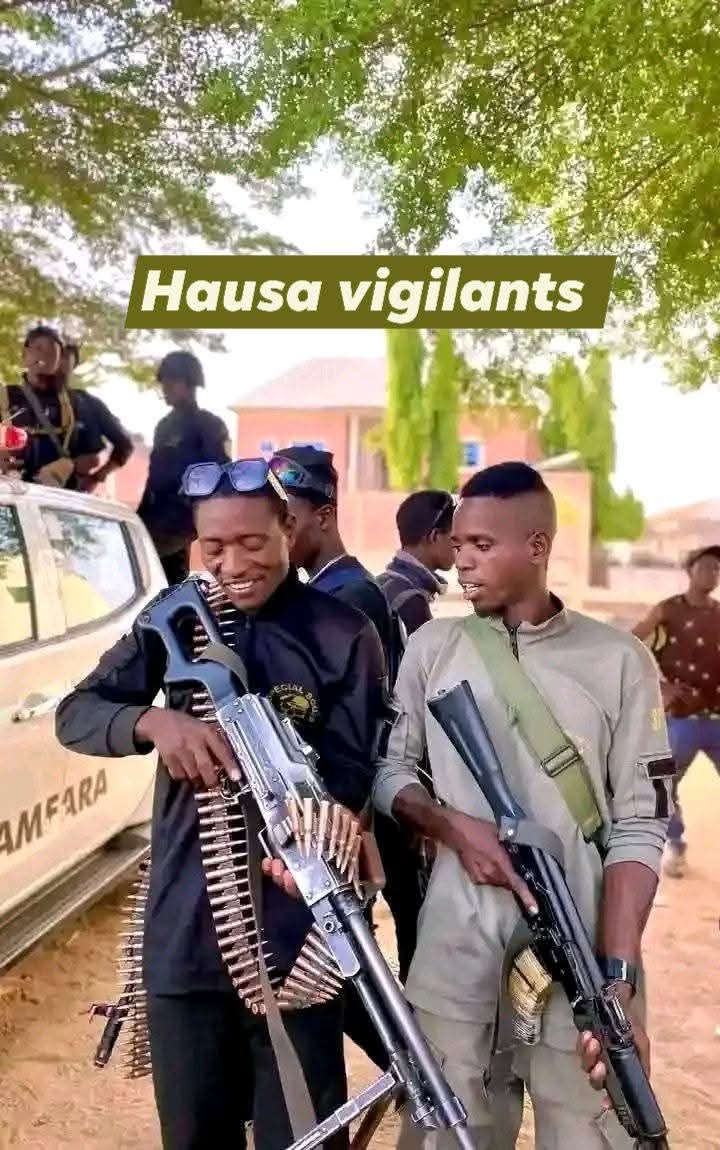 Àrẹ̀wà AKÍNKANJÚ tweet media
