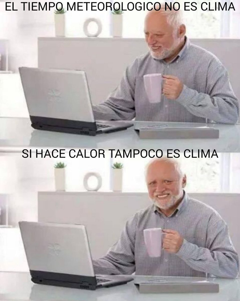 MatarAlpelicano tweet media