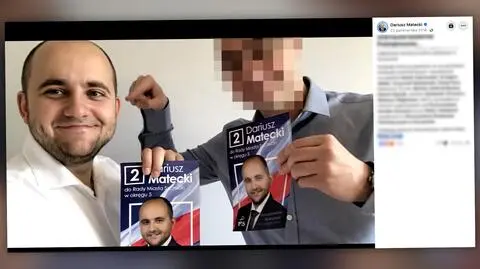 Artur Warcholinski tweet media