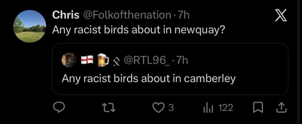 Anglothule tweet media