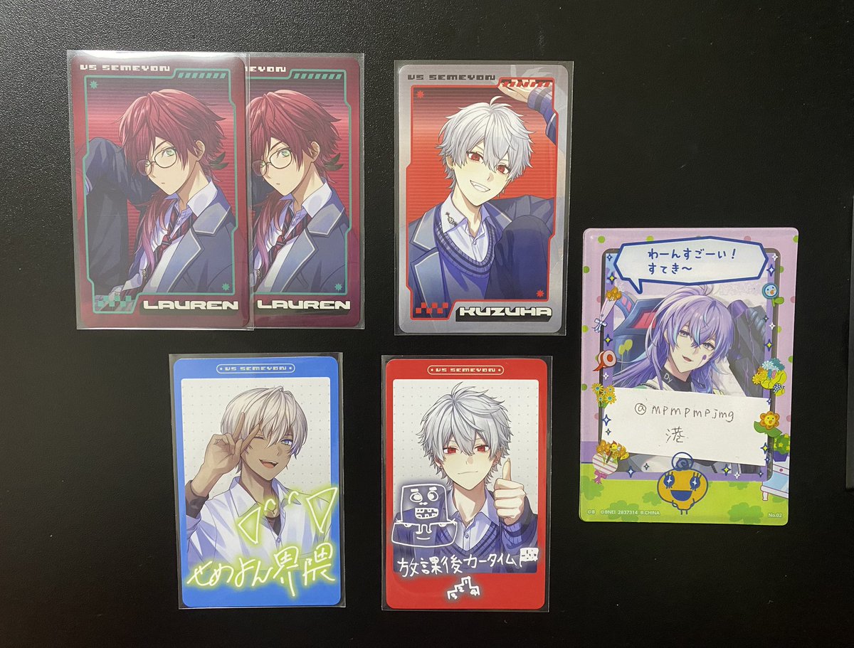 港 tweet media