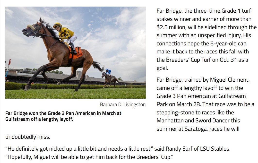 Zenyatta John tweet media