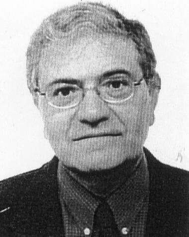 François Camé tweet media