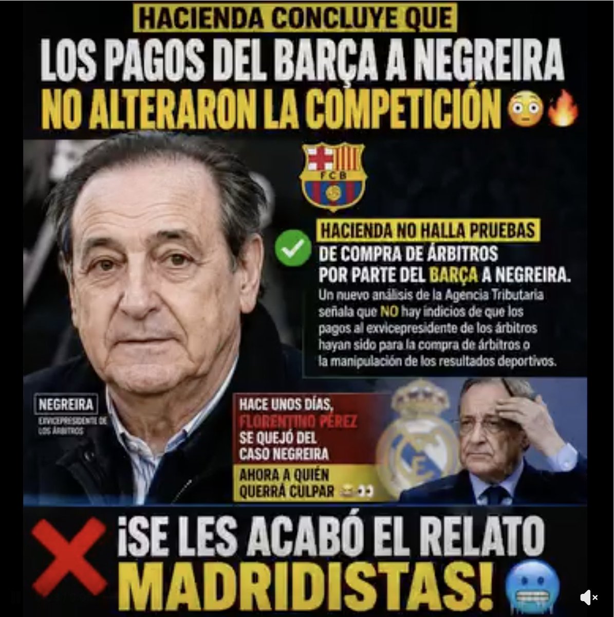 Pimpinela tweet media