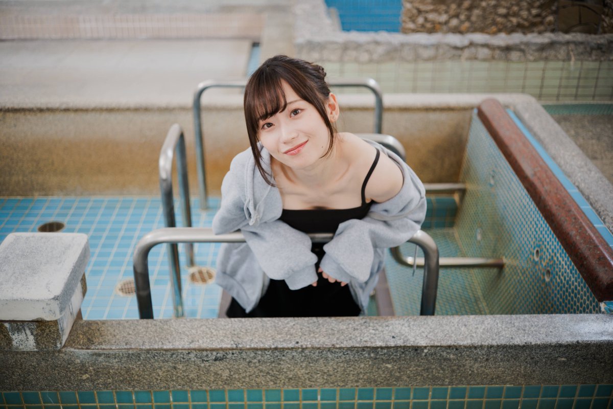 小野😊 tweet media
