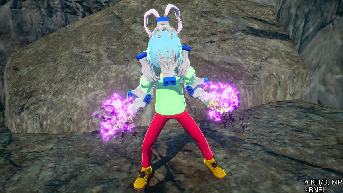 MyHeroUR's tweet photo. ／
Agency Event Underway!
＼

Get Event Points while part of an Agency and compete with other Agencies for a place in the rankings!

You can also get rewards based on how many Event Points you earn!

Shoot for the top rank and get a limited costume!

#MHUR https://t.co/tdQz1nUdGk