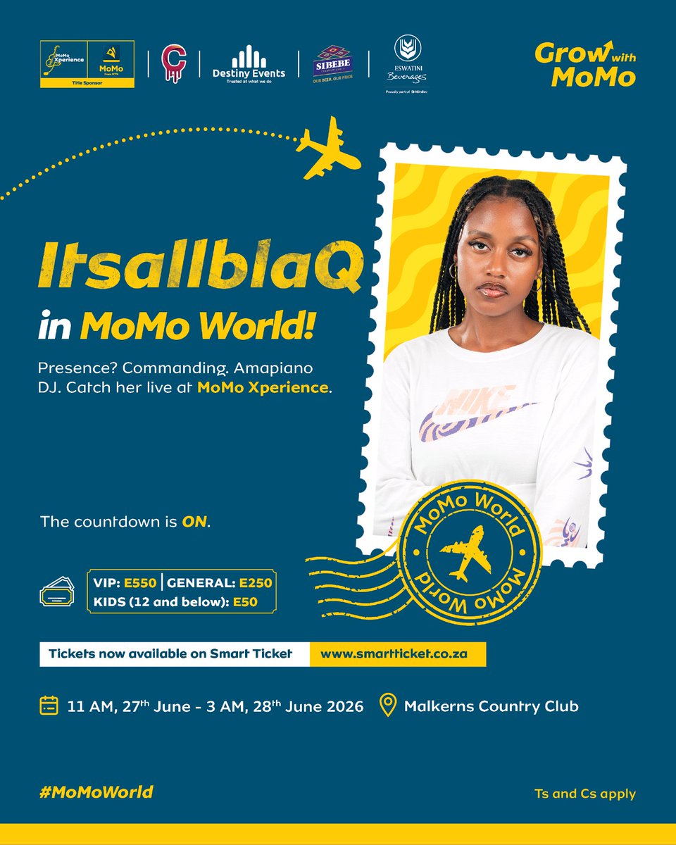 momoページ The queens are taking over MoMo World. Get ready as the Top 3