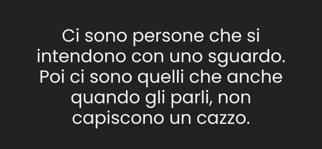 Dante_Alighieri®️ tweet media