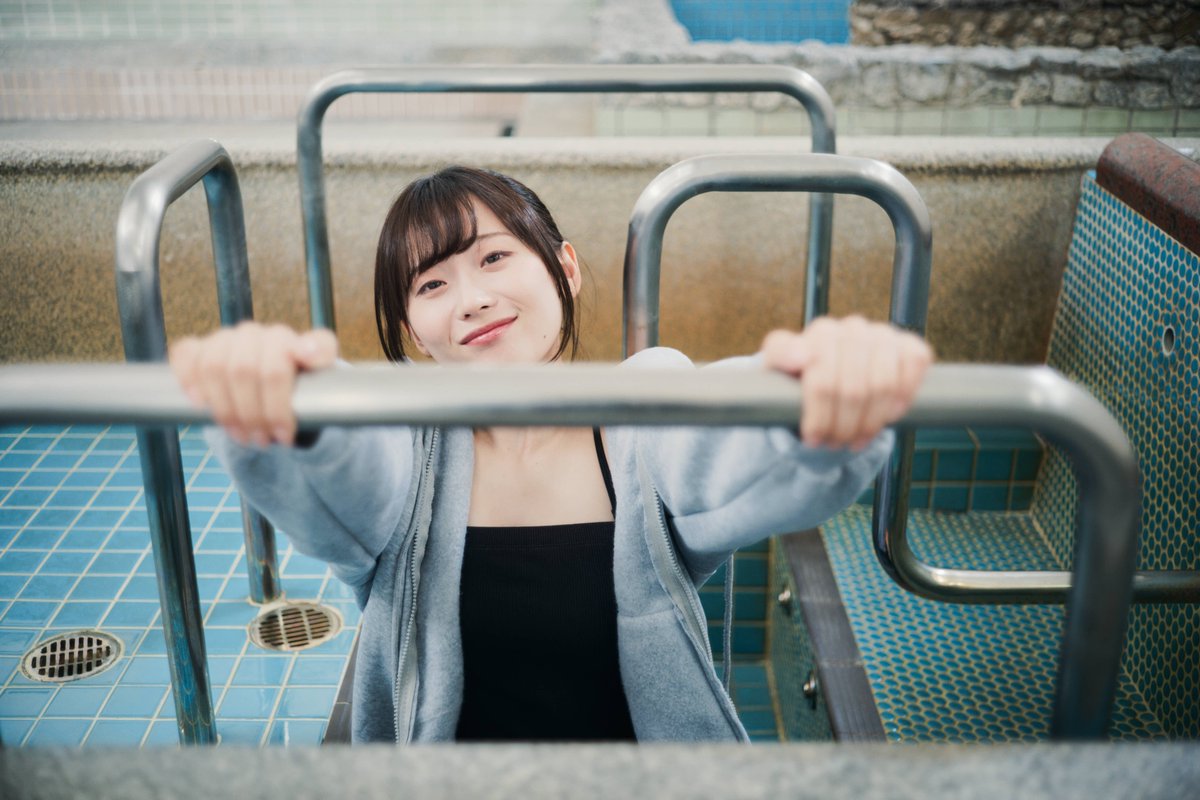 小野😊 tweet media