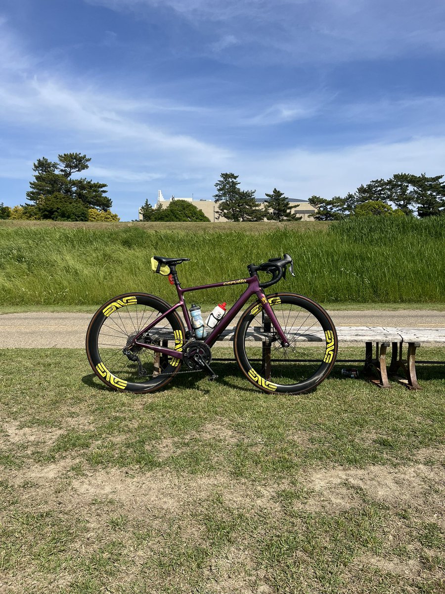 Hirotaka Kubota tweet media
