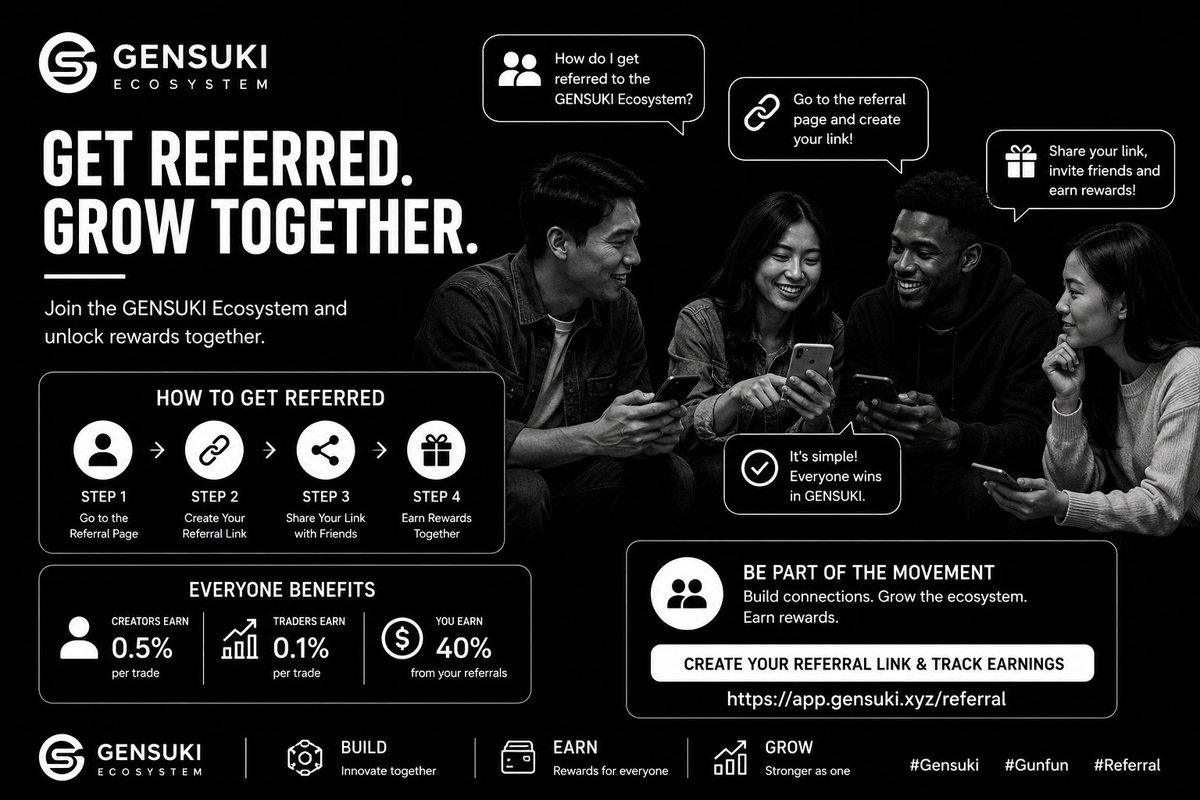 PIONEER tweet media