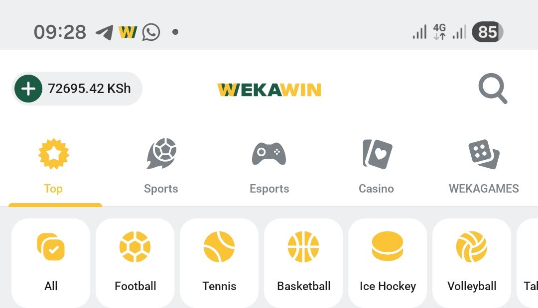 Bet Insight KE๐ฐ๐ช๐ฐ๐ช tweet media