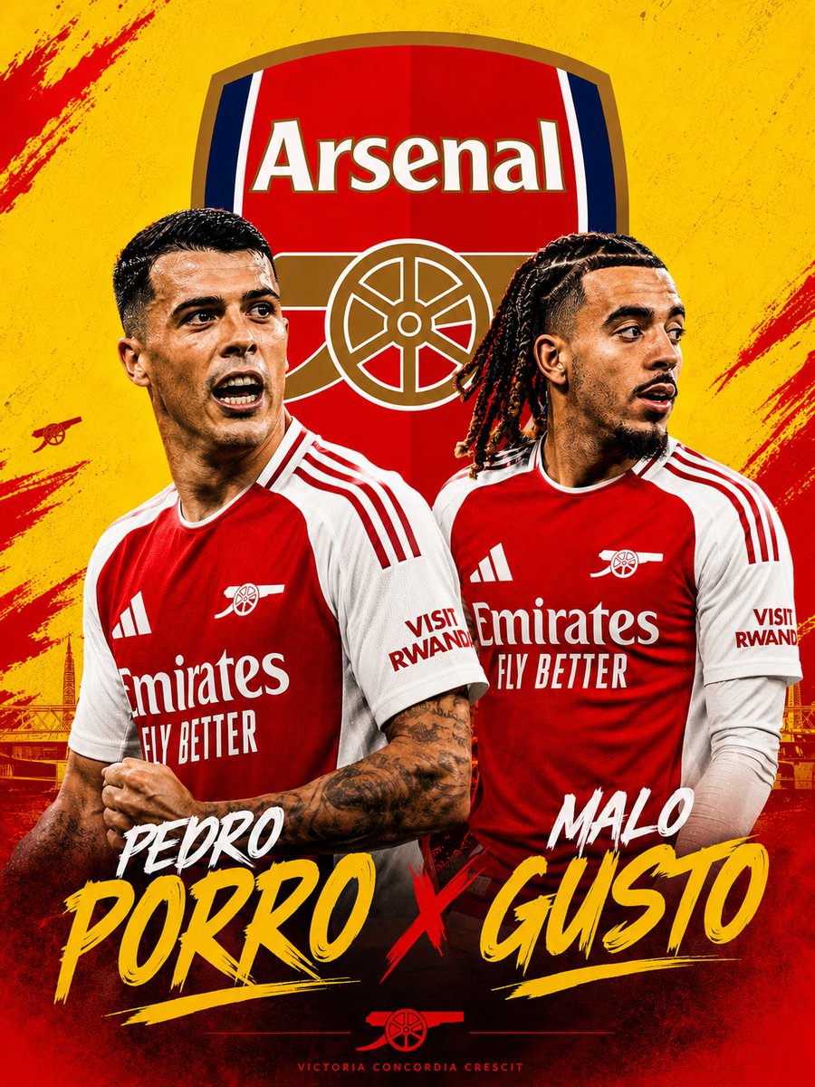 Arsenal babe tweet media