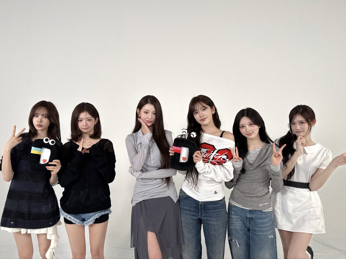 AnYuddaeng01's tweet photo. ngapa jadi social distancing dah?😭😭 https://t.co/y3X41einI8