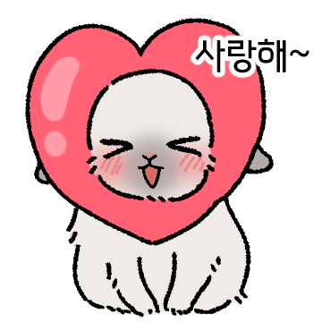 Honto_pic's tweet photo. 오늘도 사랑중🐰🐰💞 https://t.co/nLvmfX0SaV