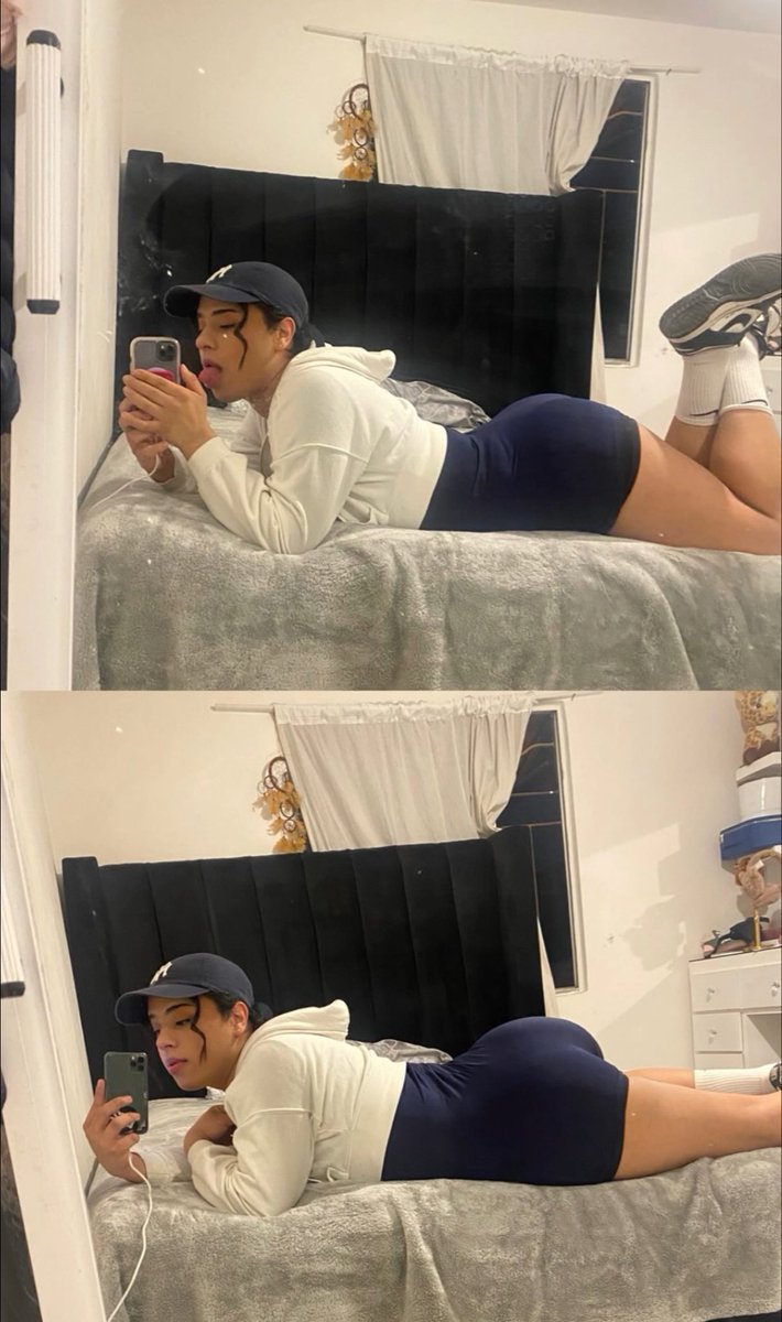 led16952's tweet photo. Los espero en mi insta 👀
Platicamos por allá 

https://t.co/yUcHoHg8Jq
#femboyespañol #trans #ffemboy #Femboy https://t.co/b4saKR76a8