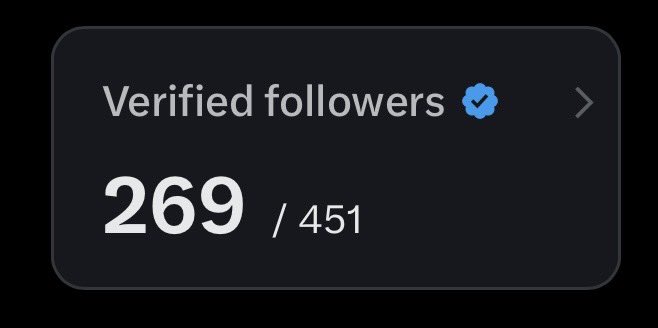𝑻𝒂𝒍𝒂𝒚 ♥︎ tweet media