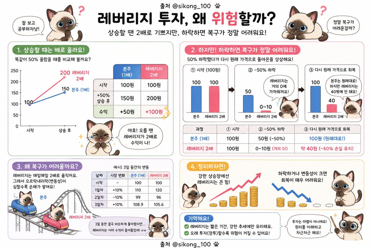 싸리2(고밴, ㅇㅅ계정) tweet media