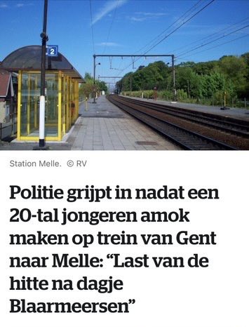 Roan Asselman tweet media