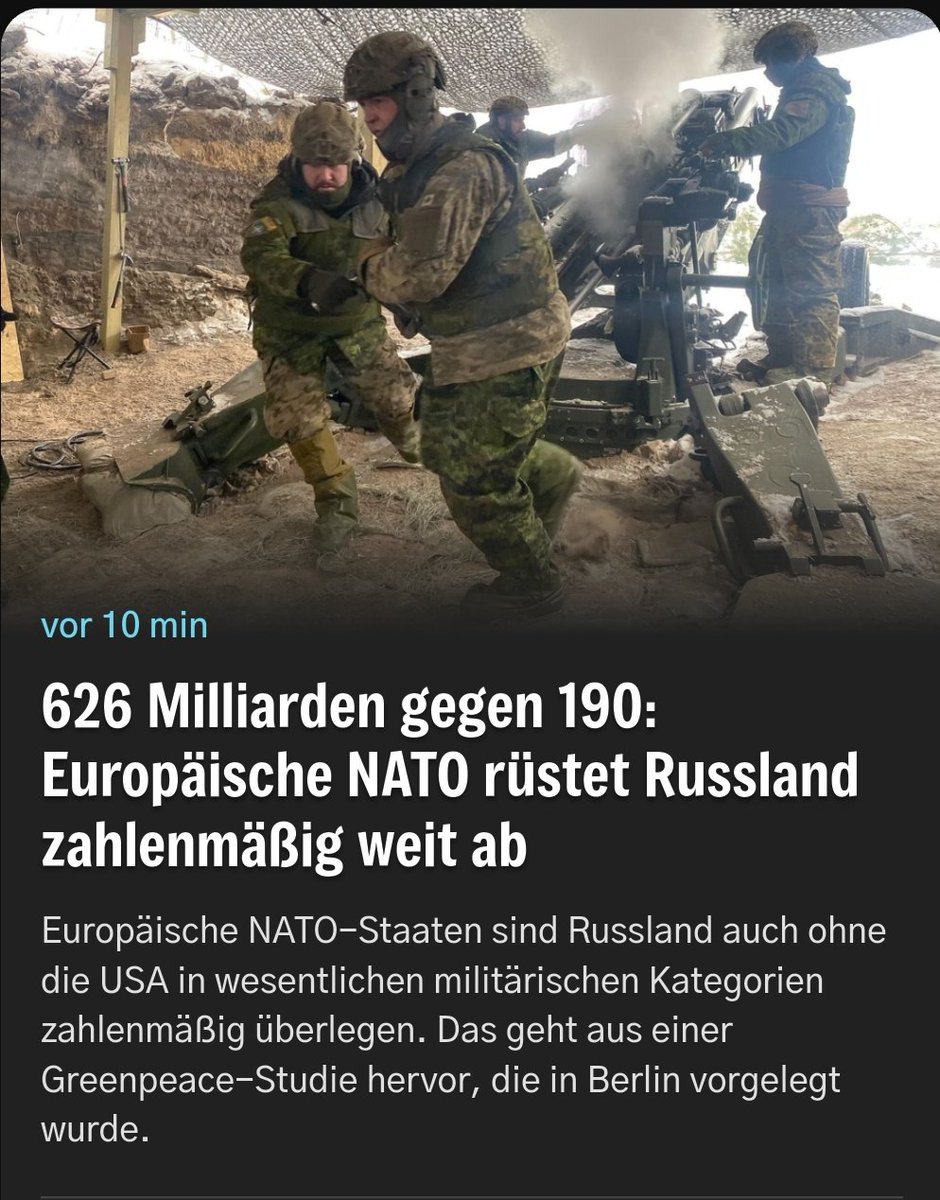 Andreas Schwarz tweet media