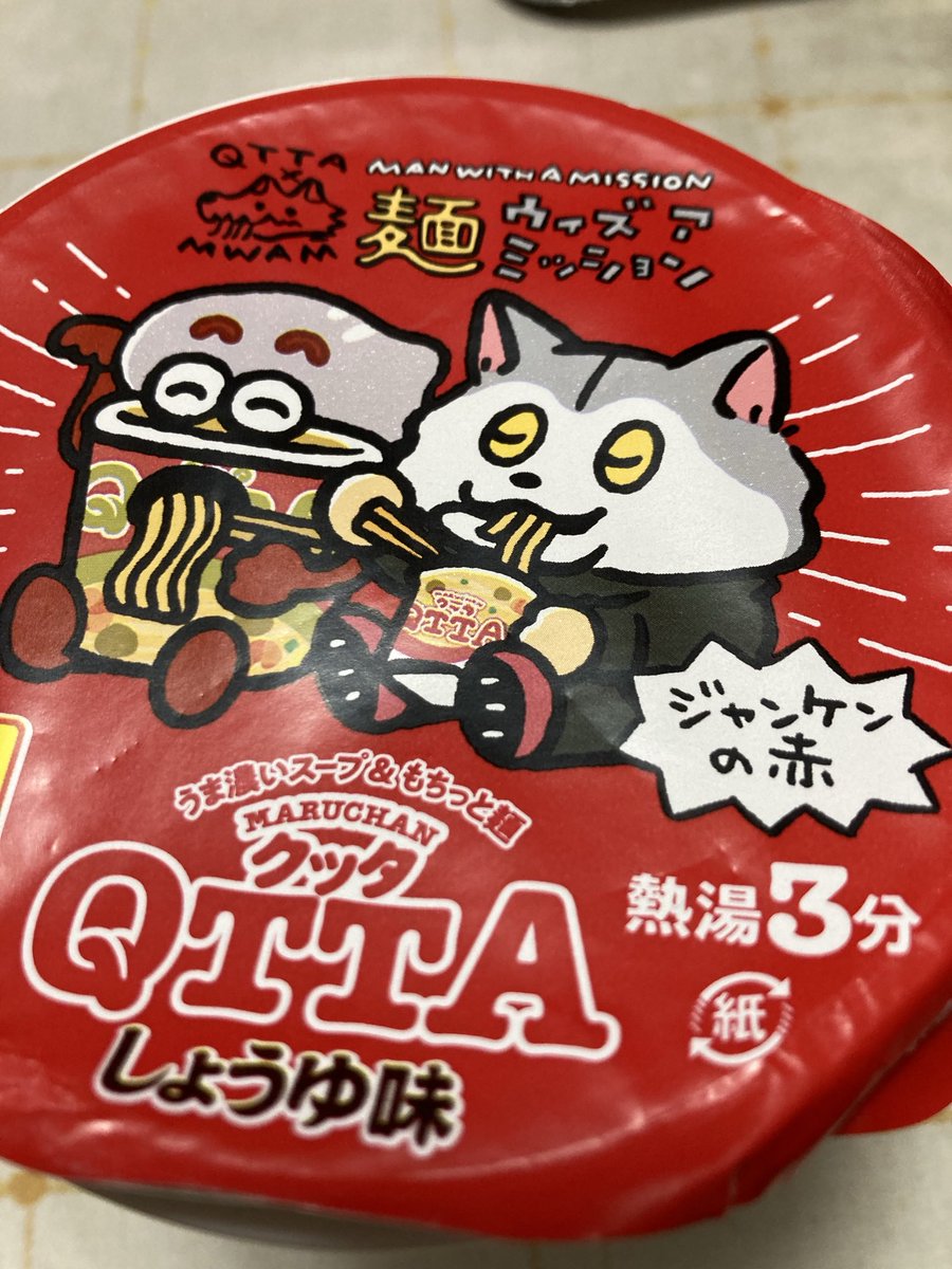 🐺✊✌️✋ かわいい