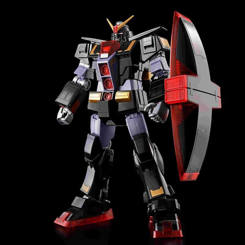 Gusion rebake guy tweet media