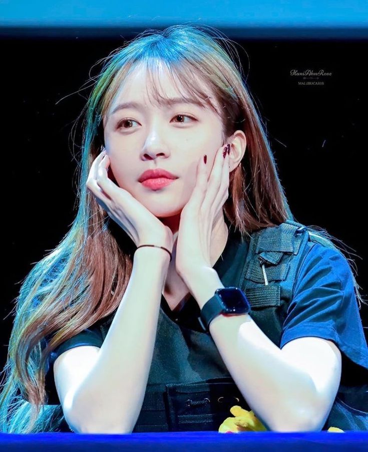𝐒𝐌𝐔𝐓 𝐁𝐀𝐒𝐄 — Vint ⋮ tweet media