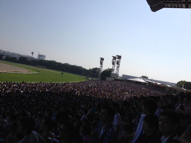 key先生 tweet media