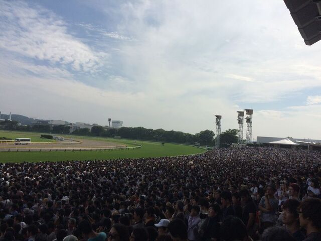 key先生 tweet media