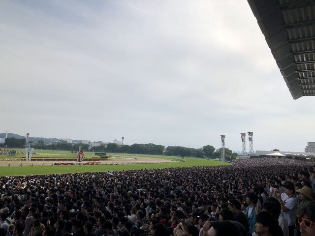 key先生 tweet media