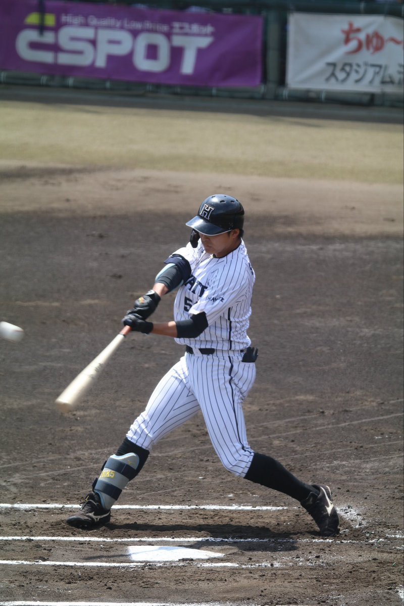 そた tweet media