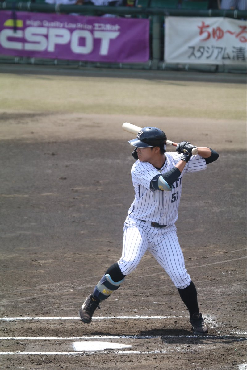 そた tweet media