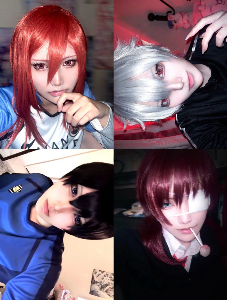 𝙸𝚘 tweet media