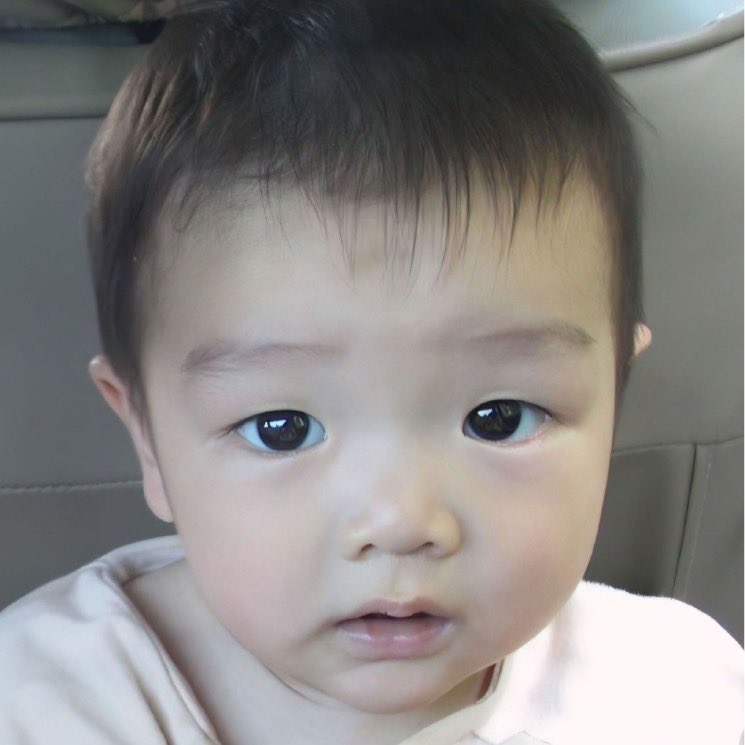 แกงส้มม้าคใส่ลอกอ tweet media