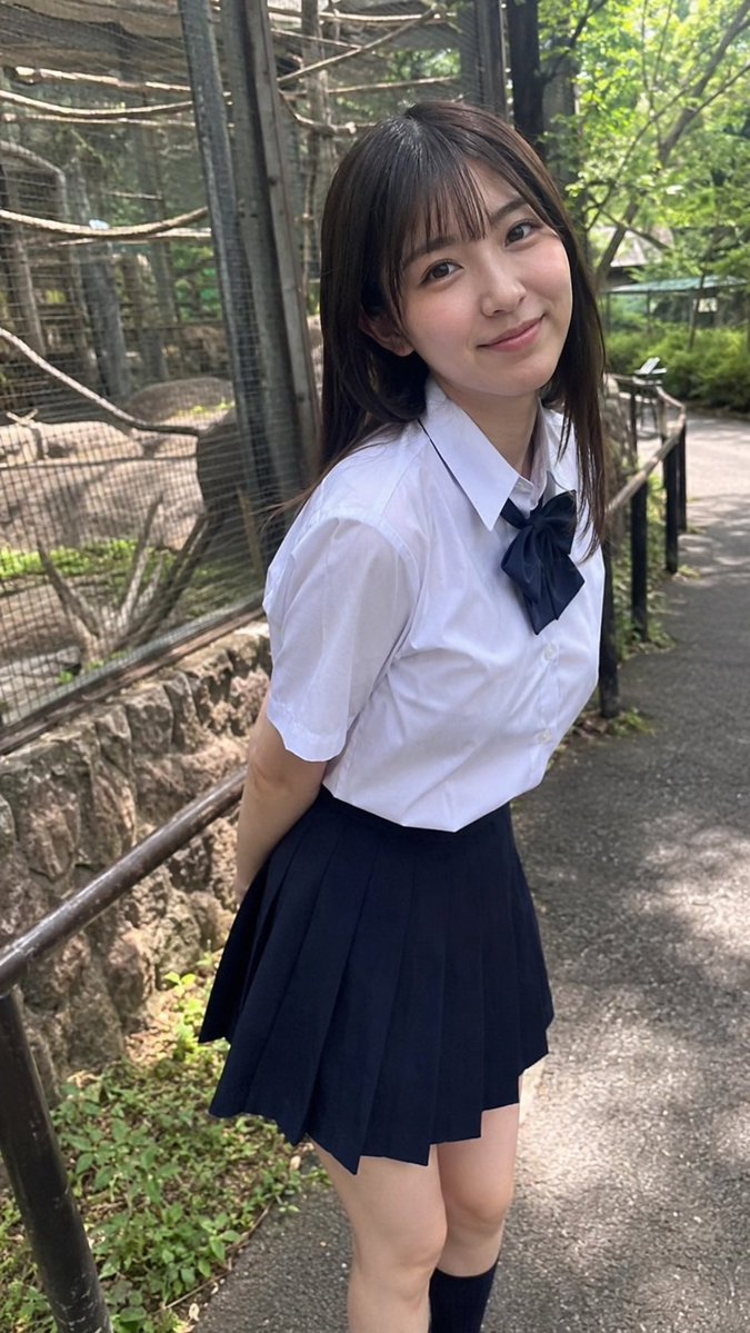 うみつる tweet media