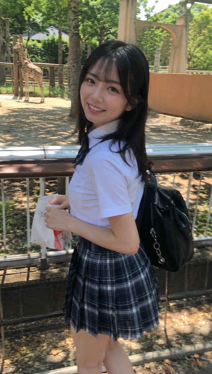 うみつる tweet media
