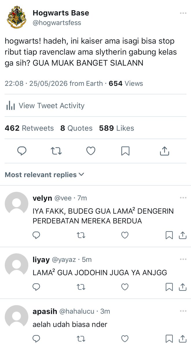 BLUELOCKFESS | OPEN DM tweet media