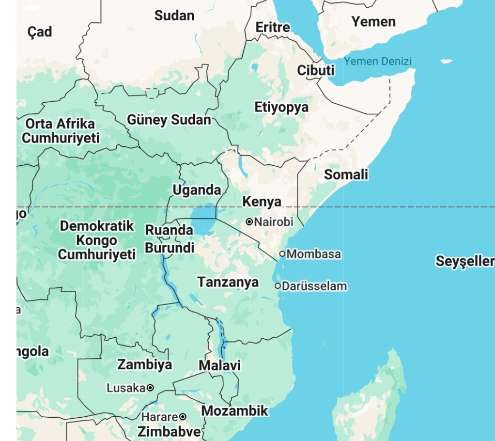 Anlik_Analiz's tweet photo. AFRİKA UYANDI, KÜRESEL SİSTEME KAPIYI GÖSTERDİ! 

KENYA’DA DSÖ VE "KISIRLAŞTIRAN" AŞI SKANDALI!
​
Kenya’da Katolik Kilisesi ve yerel doktorlar birliği tarafından mercek altına alınan tetanoz aşılarında skandal bir bulguya rastlandı. 

Sadece doğurganlık çağındaki kadınlara ısrarla dayatılan aşıların içinde, hamileliği engelleyen ve kalıcı kısırlığa yol açan Beta-hCG hormonu tespit edildi!

Küresel sağlık elitlerinin laboratuvar projeleri ve uluslararası organizasyonların gizli ajandaları bir bir patlak veriyor!

Yıllardır "sağlık yardımı" adı altında yürütülen kampanyaların arkasındaki kirli planlar deşifre oldu. 

Deşifre eden ülke ise Kenya? 

Afrika’da yaşanan son gelişmeler, küresel yönetime ve dijital/tıbbi dayatmalara karşı tarihi bir başkaldırının fitilini ateşledi. 

Kenya, Dünya Sağlık Örgütü’nün (DSÖ) maskesini düşürdü ve kapıyı gösterdi!

Biz DSÖ Kovmak İçin Neyi Bekliyoruz?