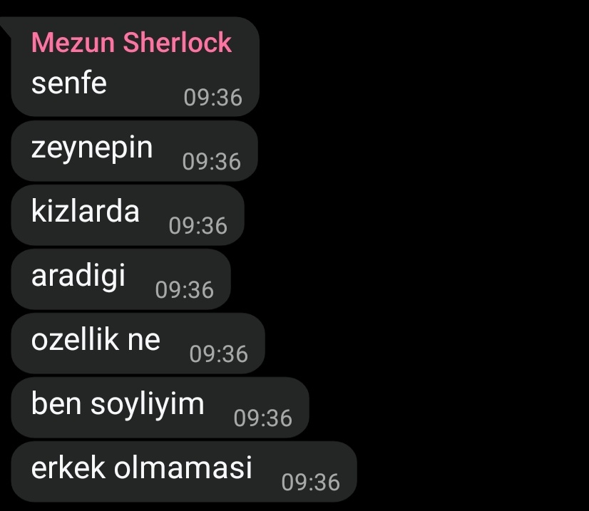 dycle tweet media
