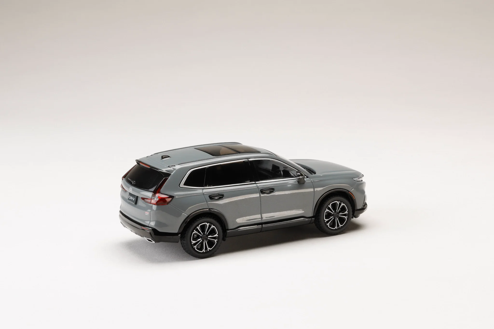 Hobby JAPAN Minicar Project on X: 