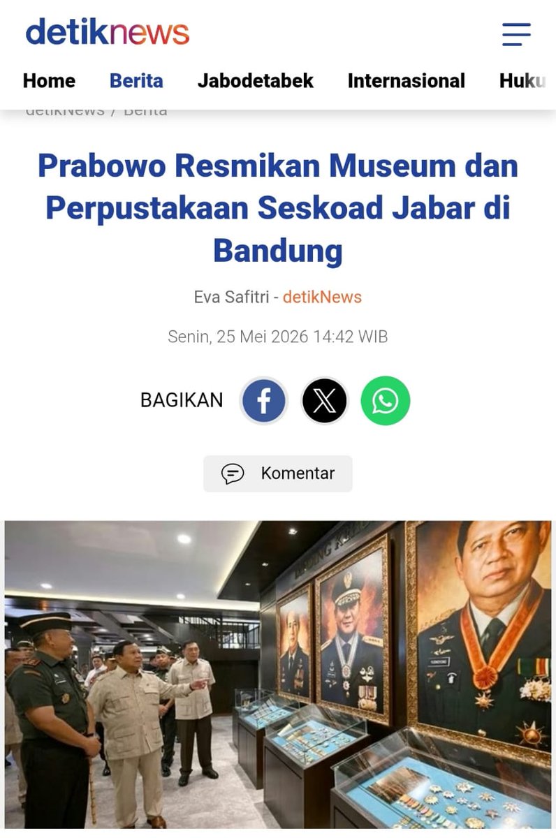 Anandi_arin's tweet photo. Pemerintahan penggerak, rakyat ujung tombak. Petani-petani, nelayan, aktor logistik, warga setempat bertindak Bangun Kedaulatan Pangan dalam keselarasan. https://t.co/iX3UAWQSB3