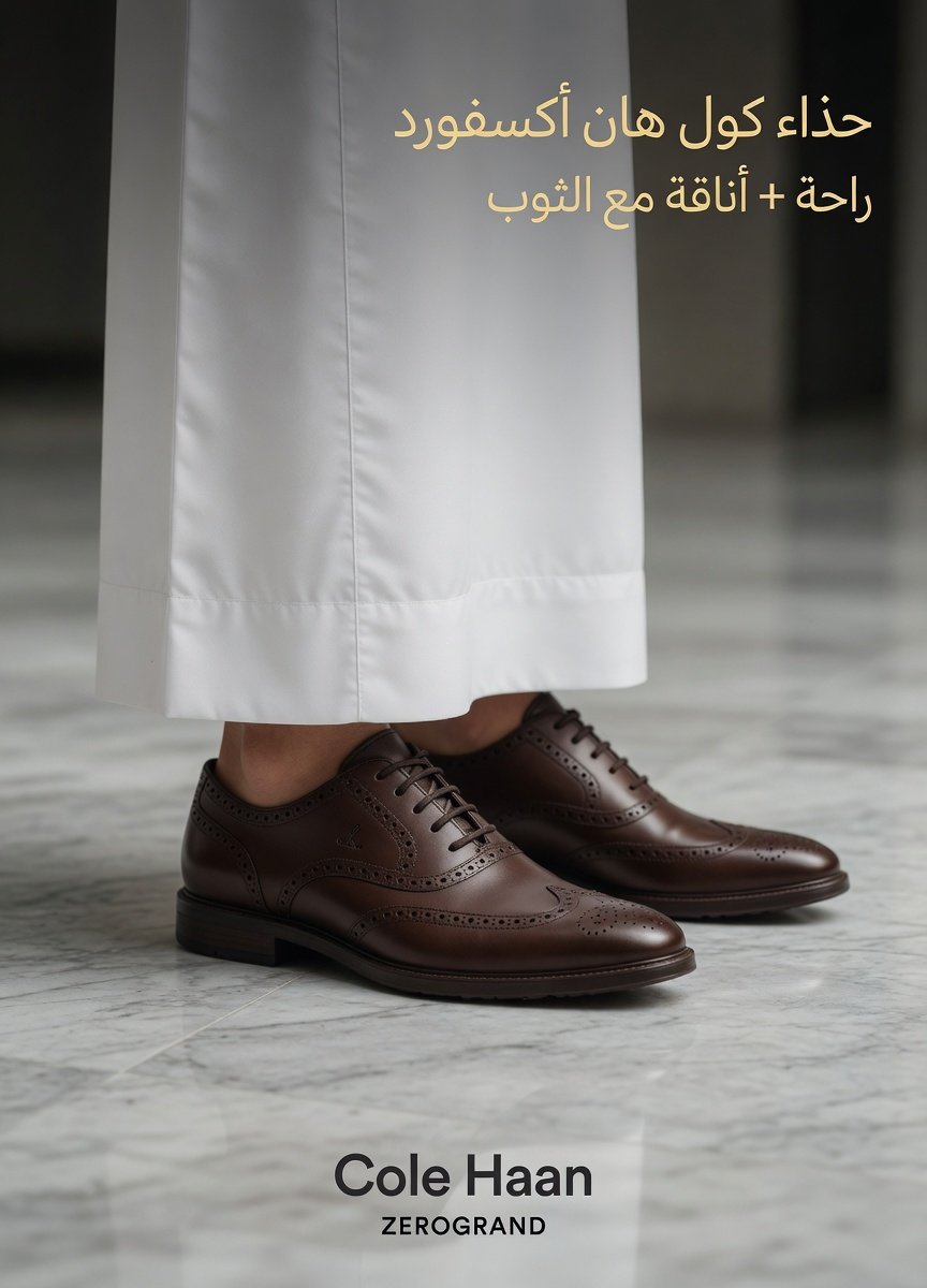 Image for the Tweet beginning: يا إخوان، خلاصة: ممنوع ارتداء