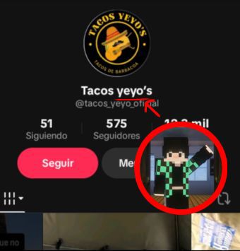 JaviCubito tweet media