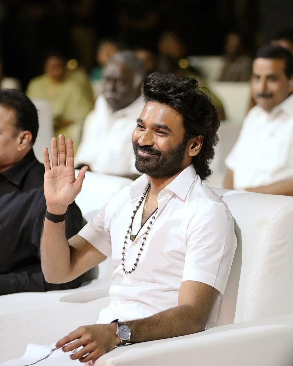 Paandi tweet media