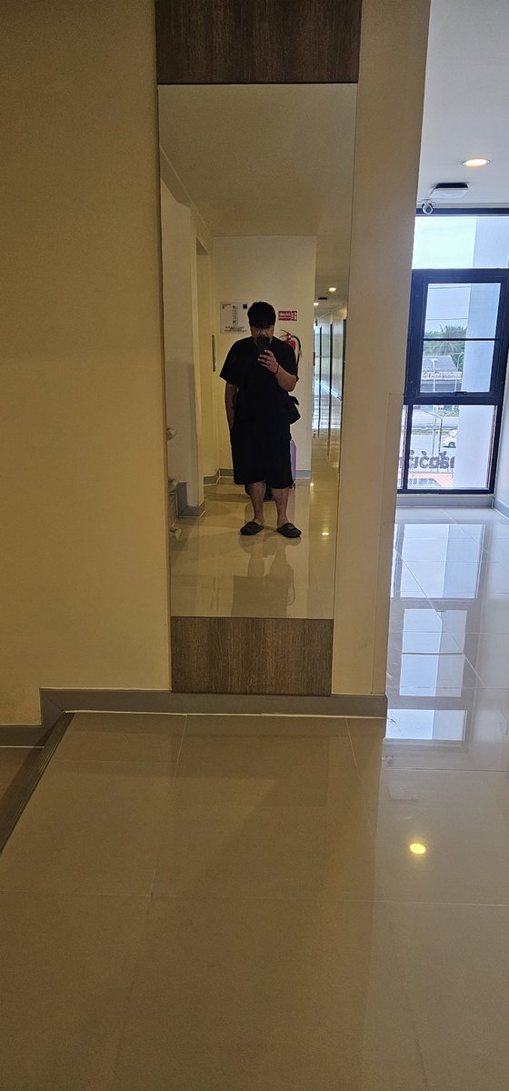 Atpai8989's tweet photo. หาคนจริงใจยากจัง #ปอยเปต https://t.co/DCFldwsmWl