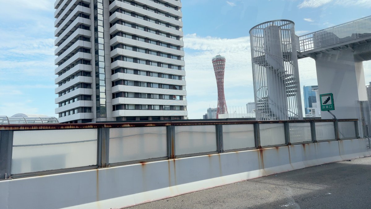 えび🍤期間限定|執着取り tweet media