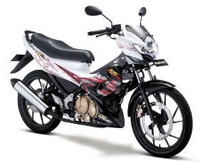 Warga Sipil tweet media