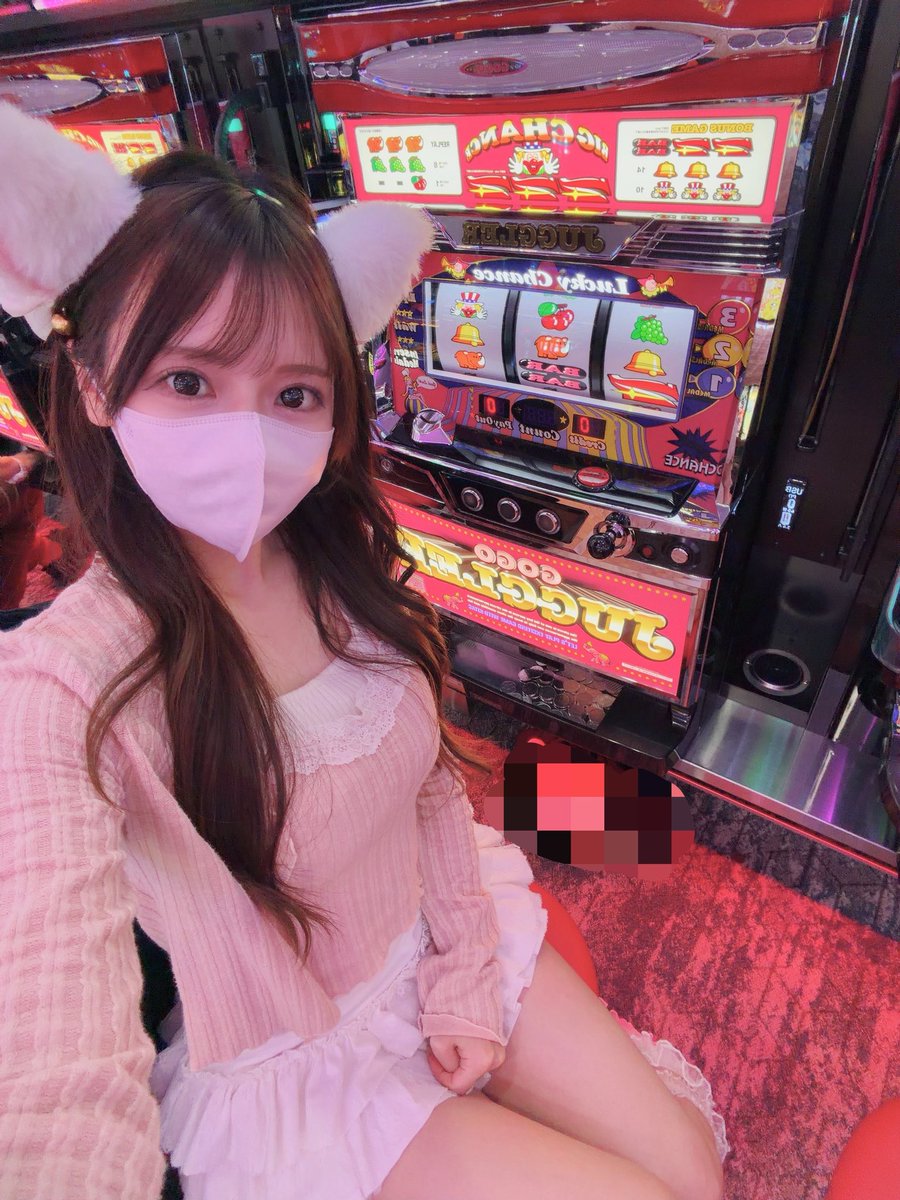 なつ🍊🍣 (@naaachi_n) / Posts / X